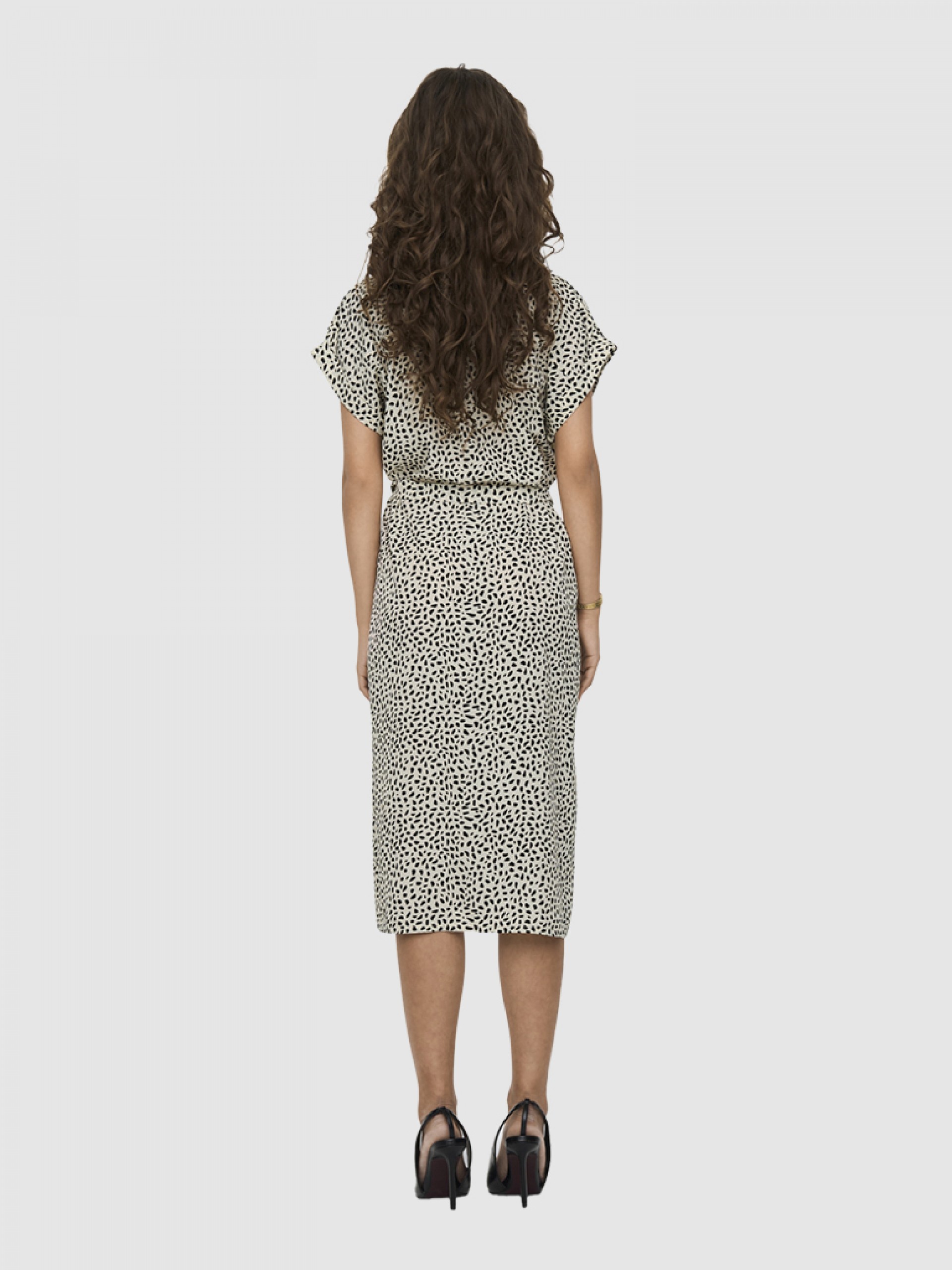 Dress Woman Only