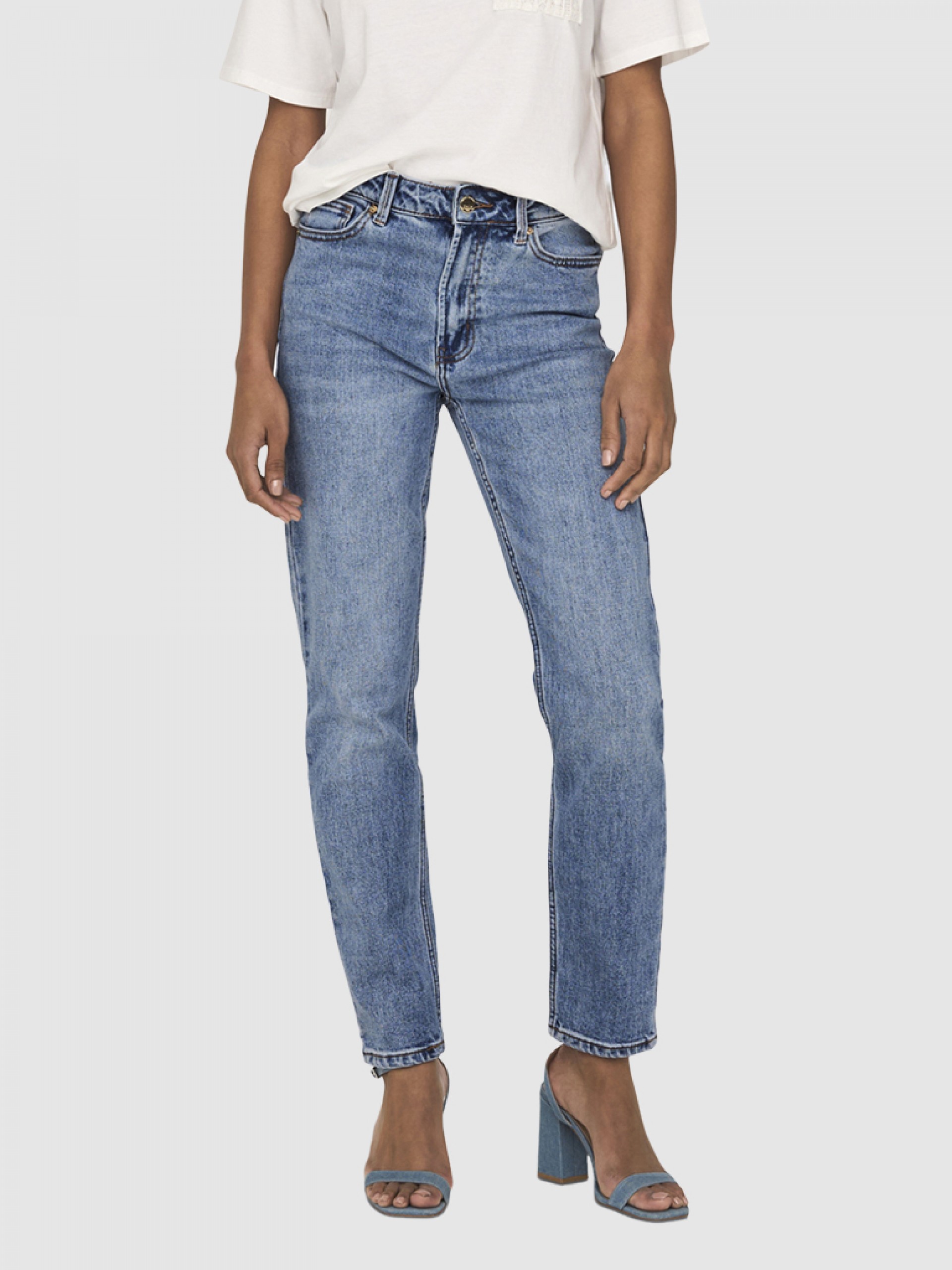 Pants Woman Only