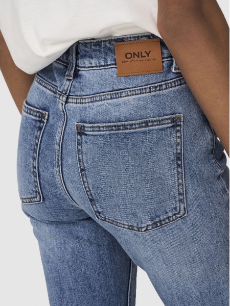 Pantalones Mujer Only Pantalones Mujer Only