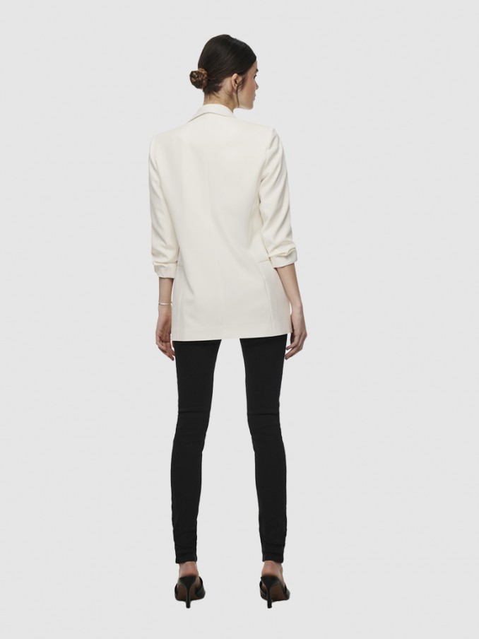 Blazer Mujer Only
