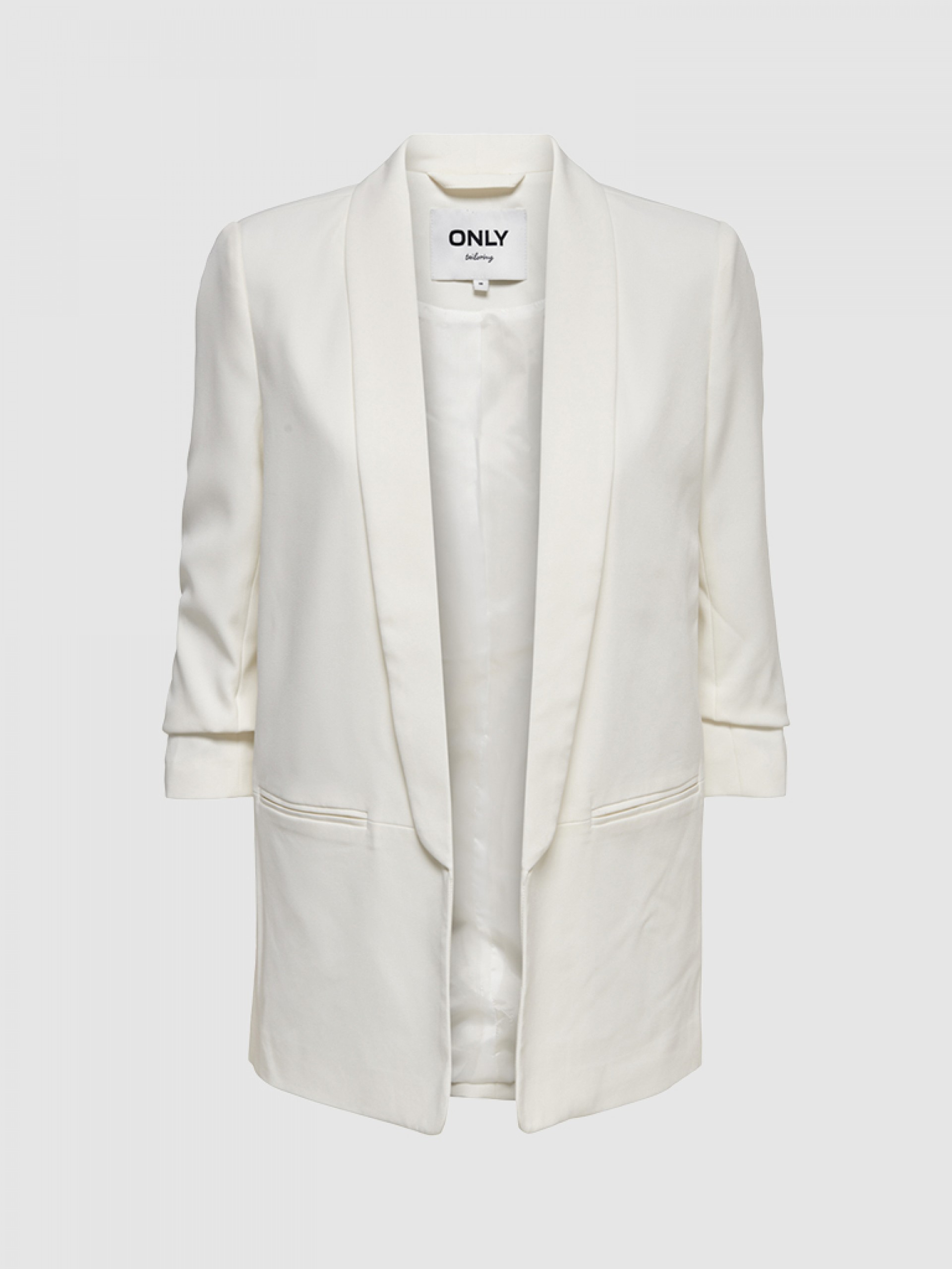 Blazer Mujer Only