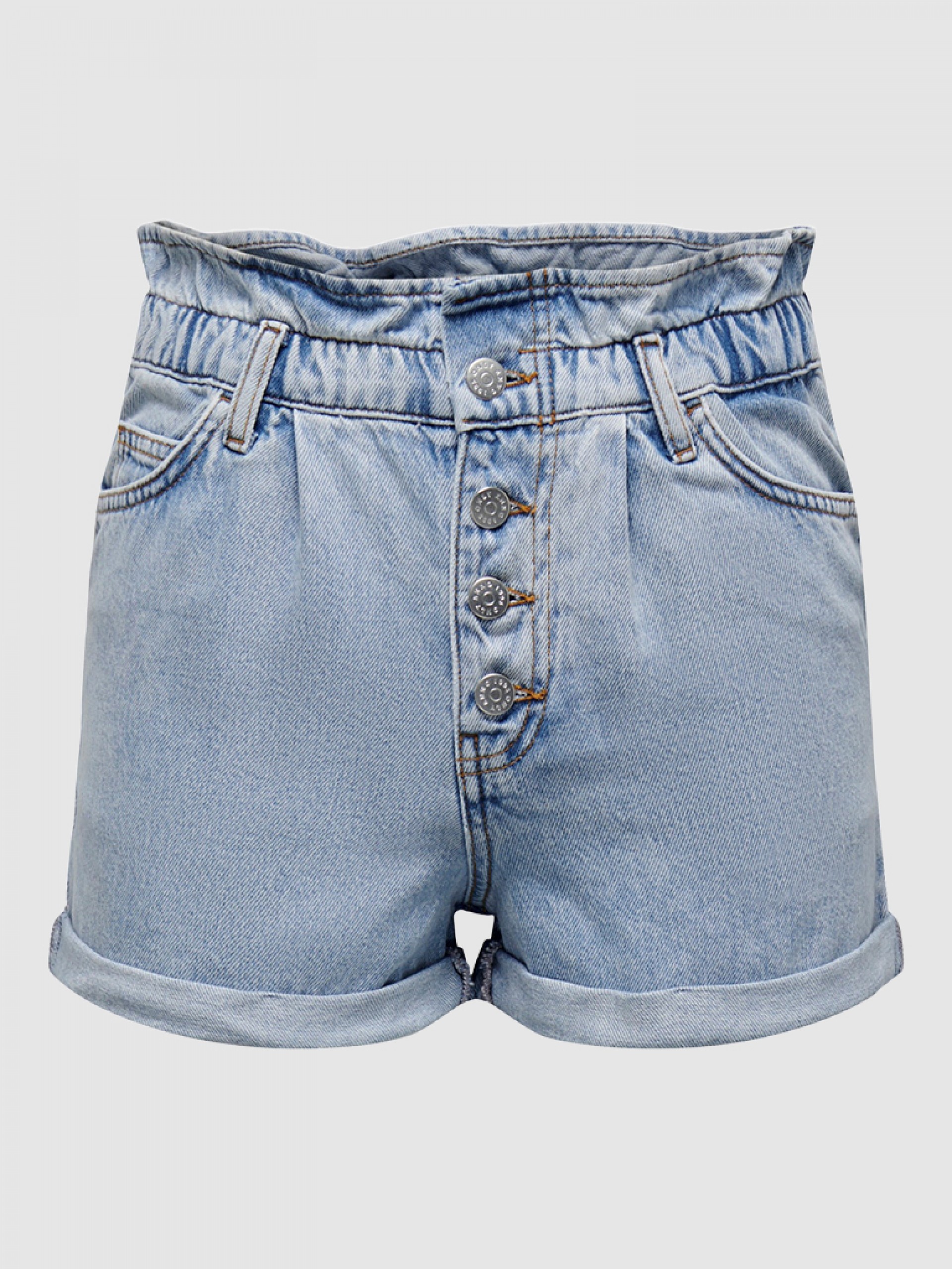 Shorts Woman Only