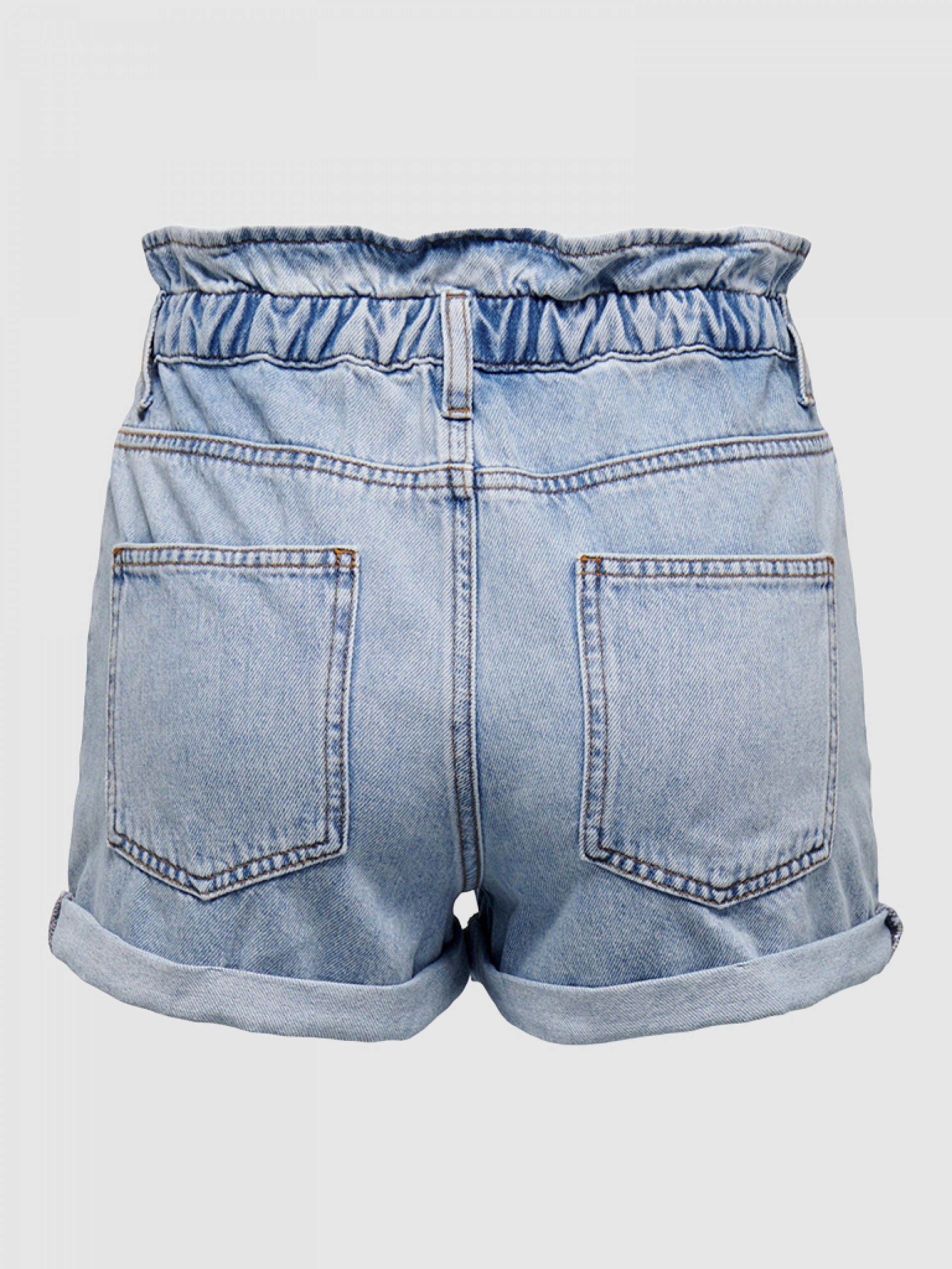 Shorts Woman Only