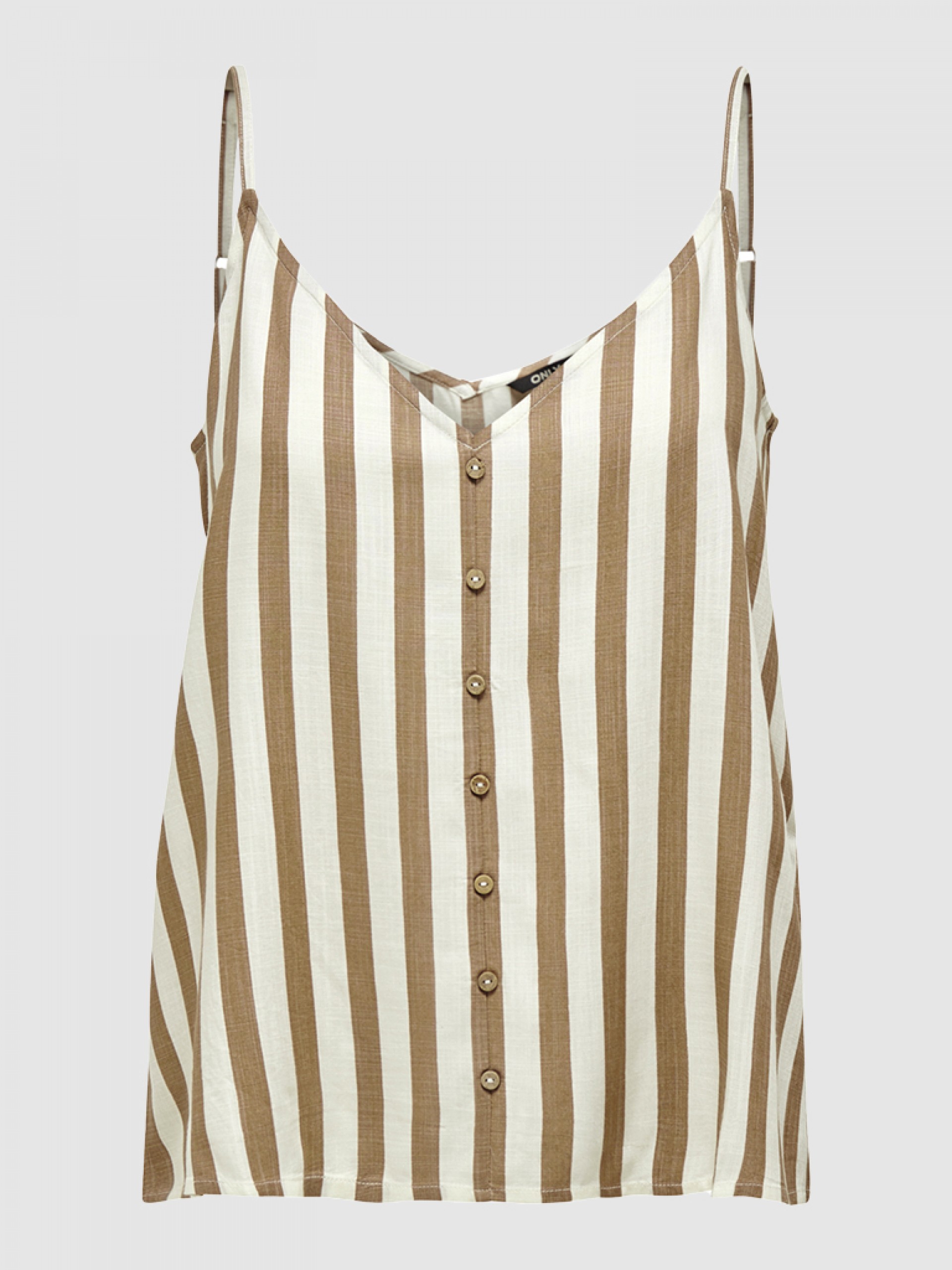Blusa Mujer Only