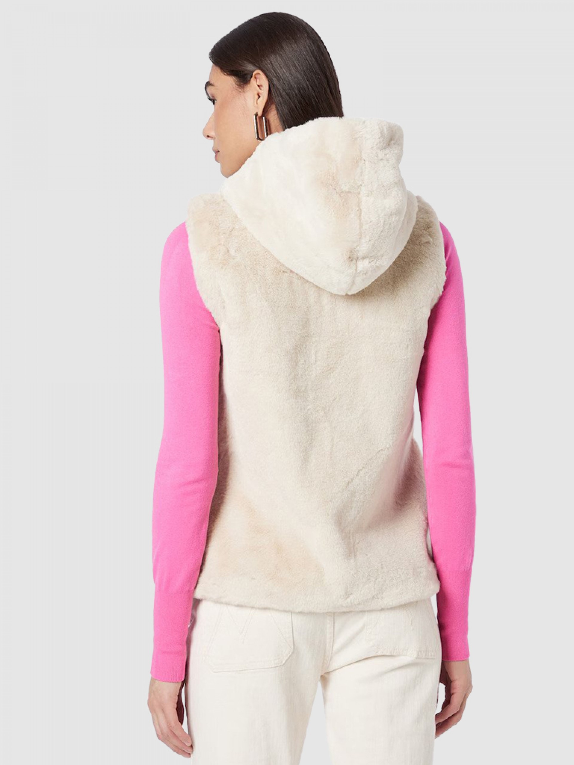 Chaqueta Mujer Only