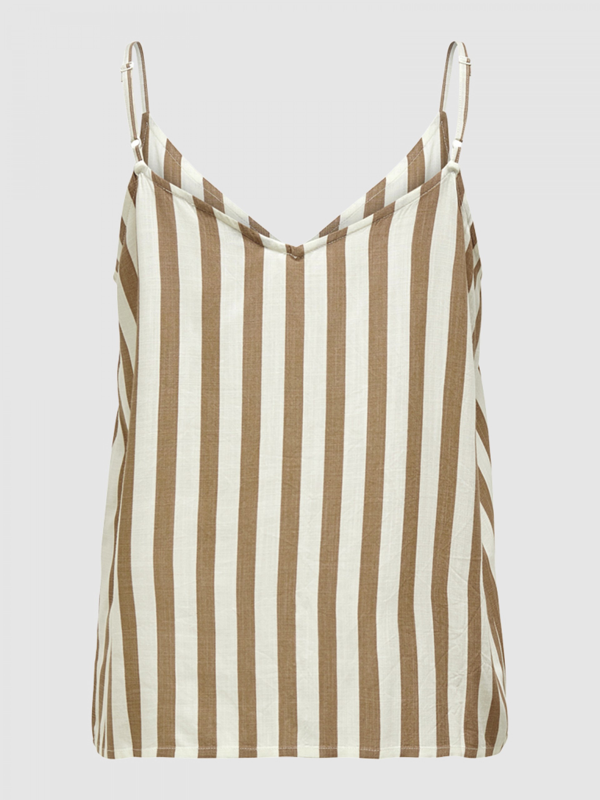 Blusa Mujer Only