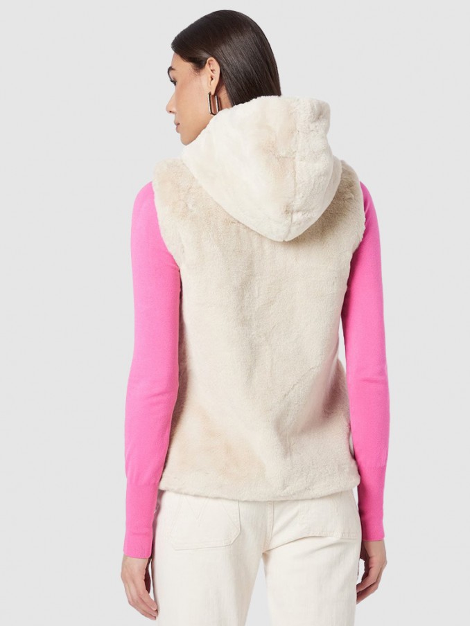 Chaqueta Mujer Only