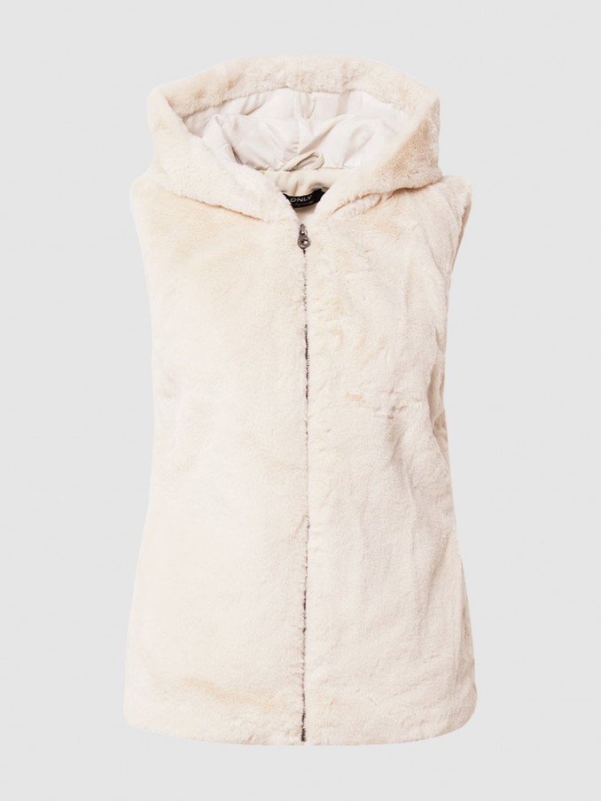 Chaqueta Mujer Only