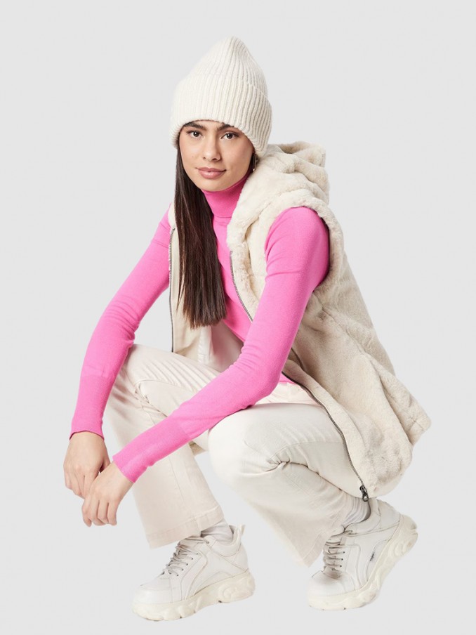Chaqueta Mujer Only