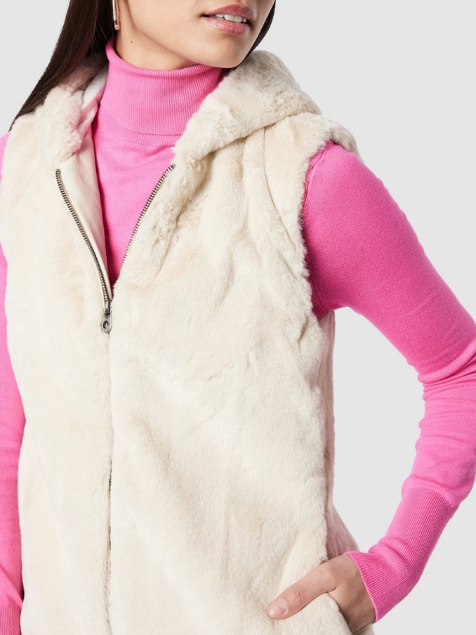 Chaqueta Mujer Only