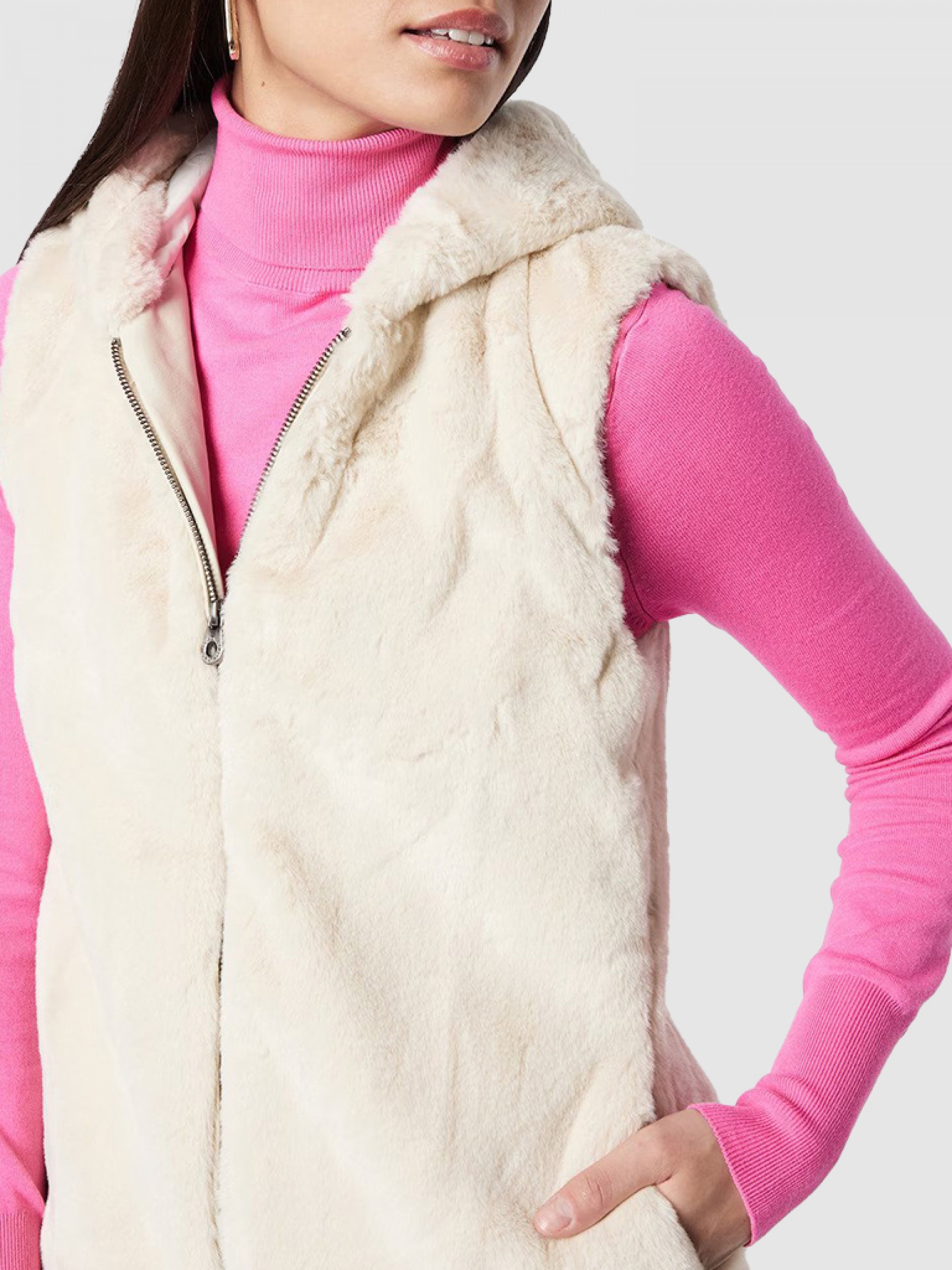Chaqueta Mujer Only