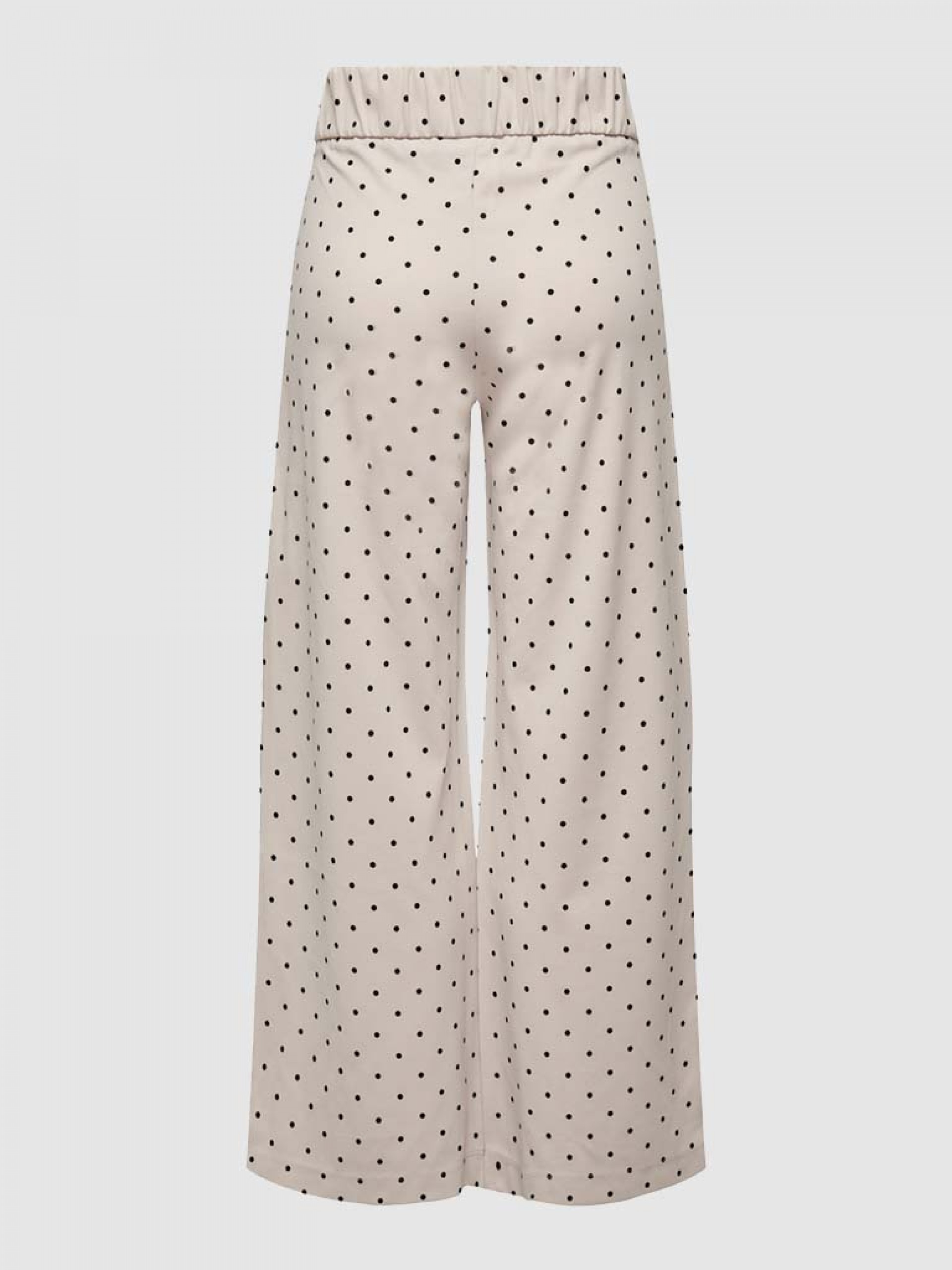 Pants Woman Jacqueline de Yong