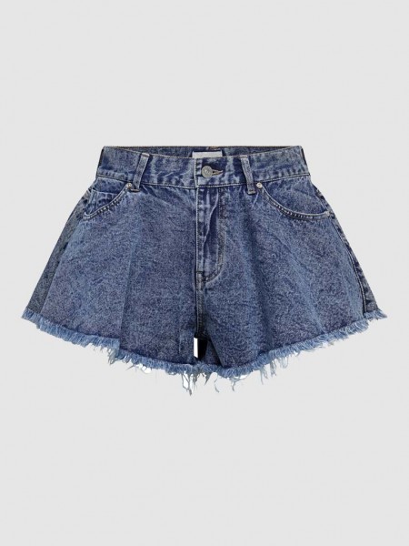 Shorts Woman Only Shorts Woman Only
