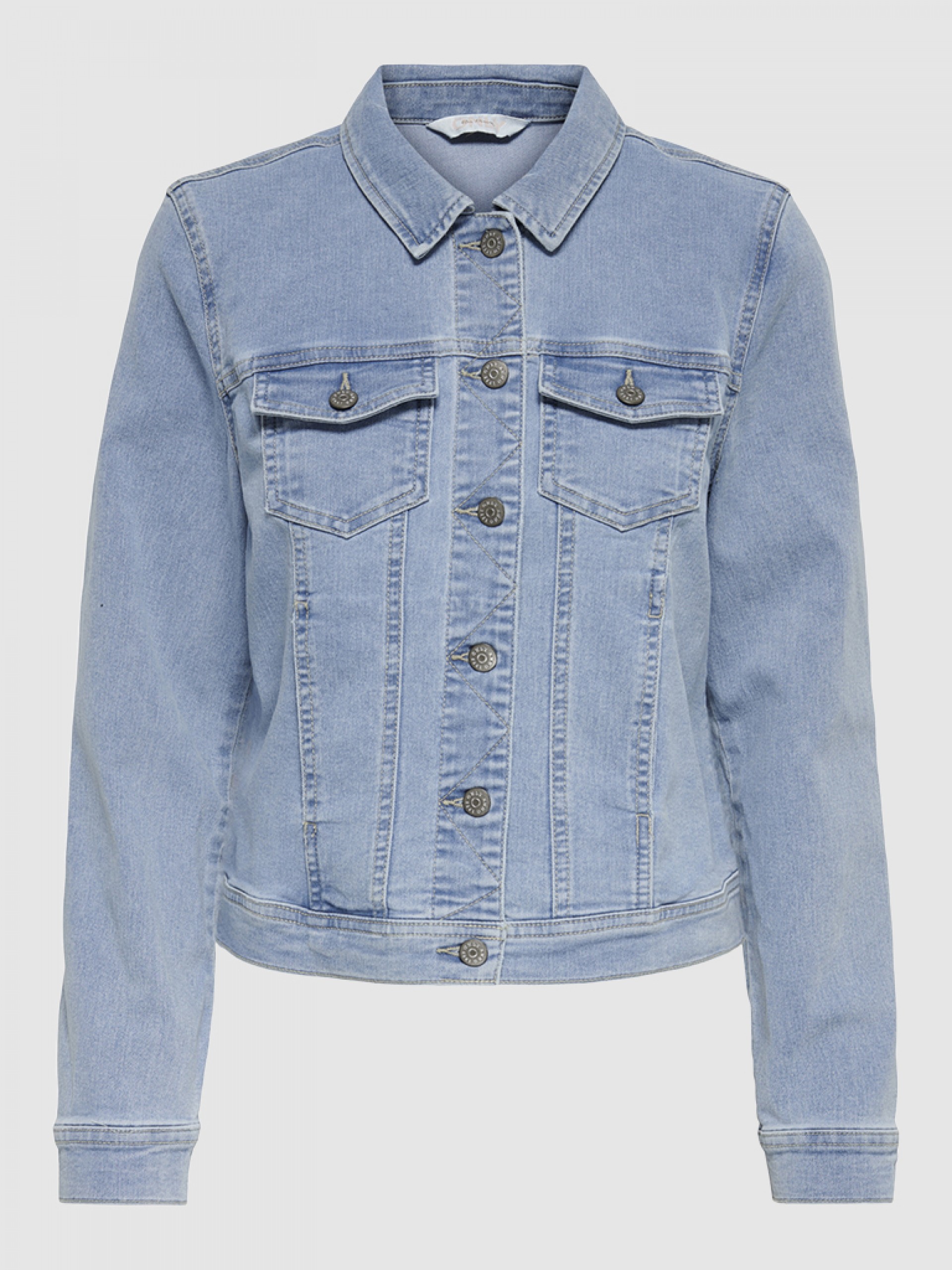 Chaqueta Mujer Only