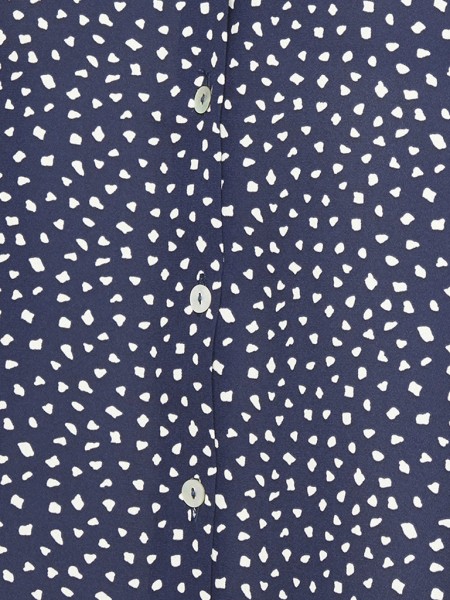Blusa Mujer Only