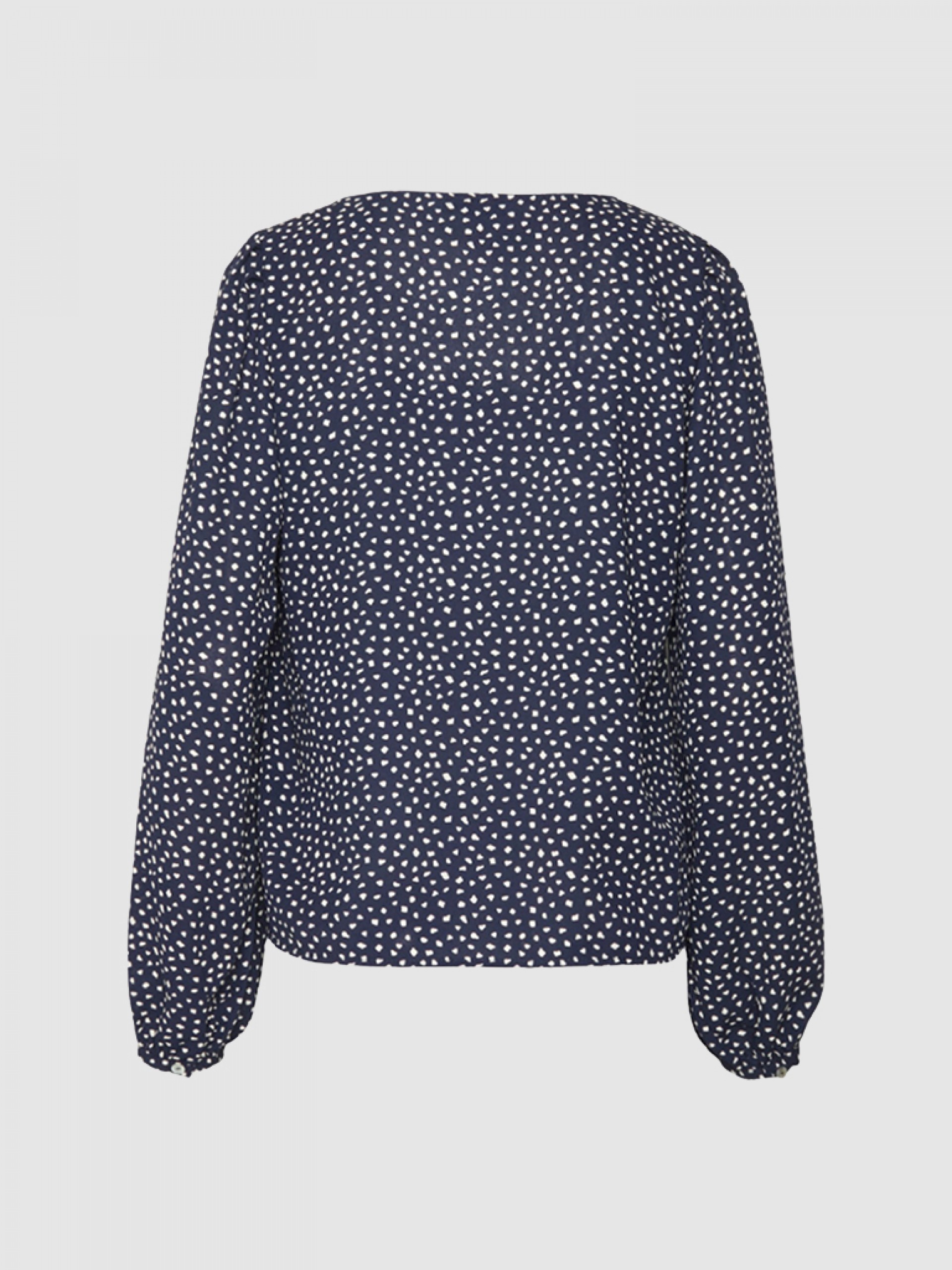 Blusa Mujer Only