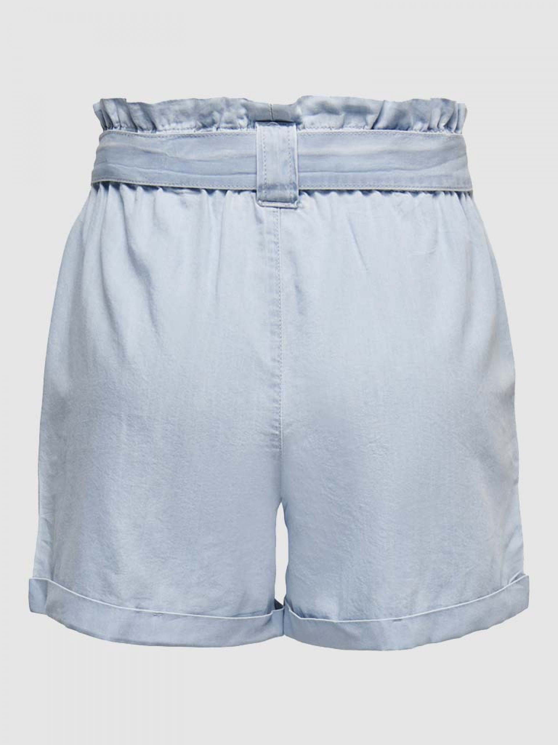 Pantalones Cortos Mujer Only