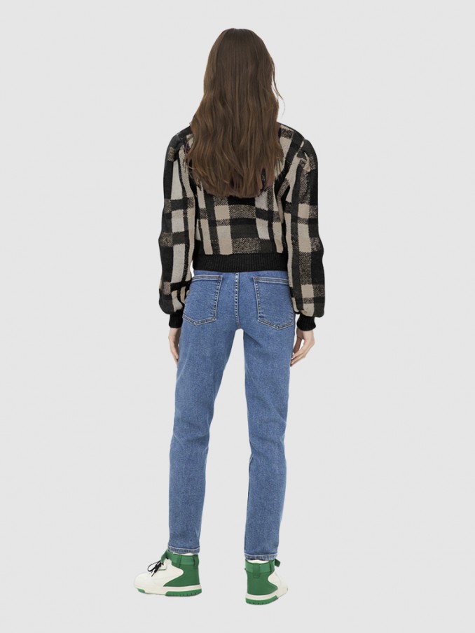 Chaqueta Mujer Only