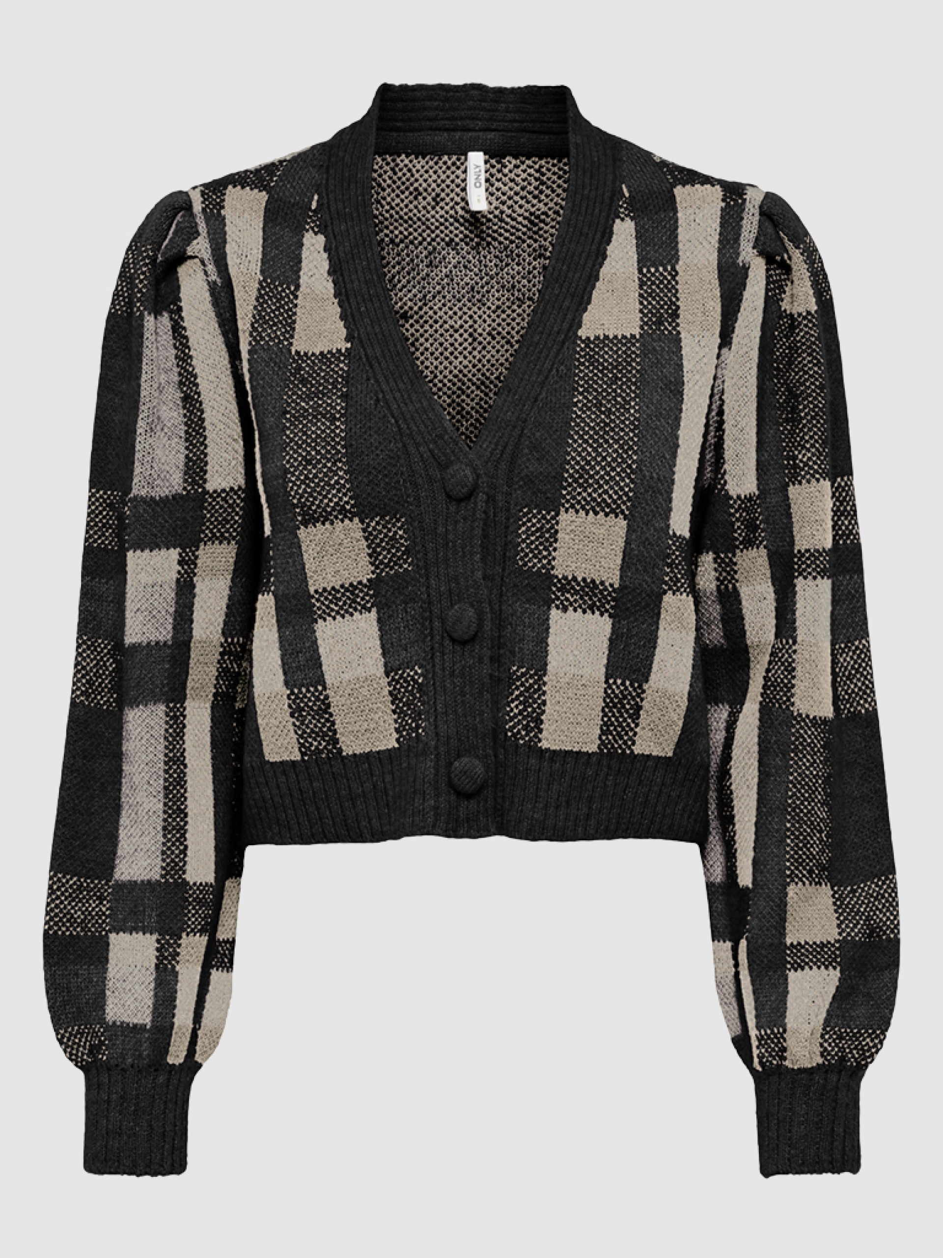 Jacket Woman Only