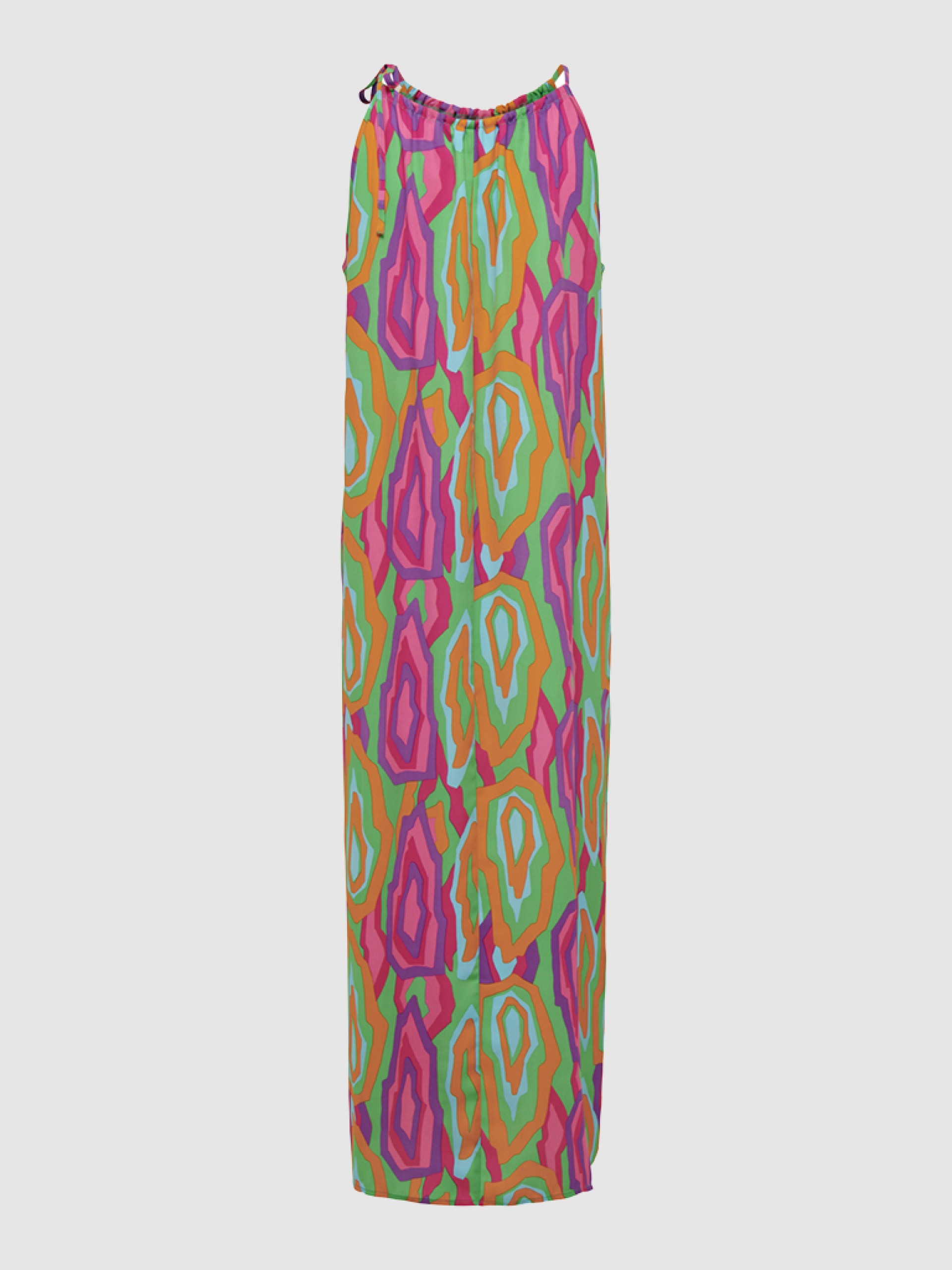 Vestido Mujer Only