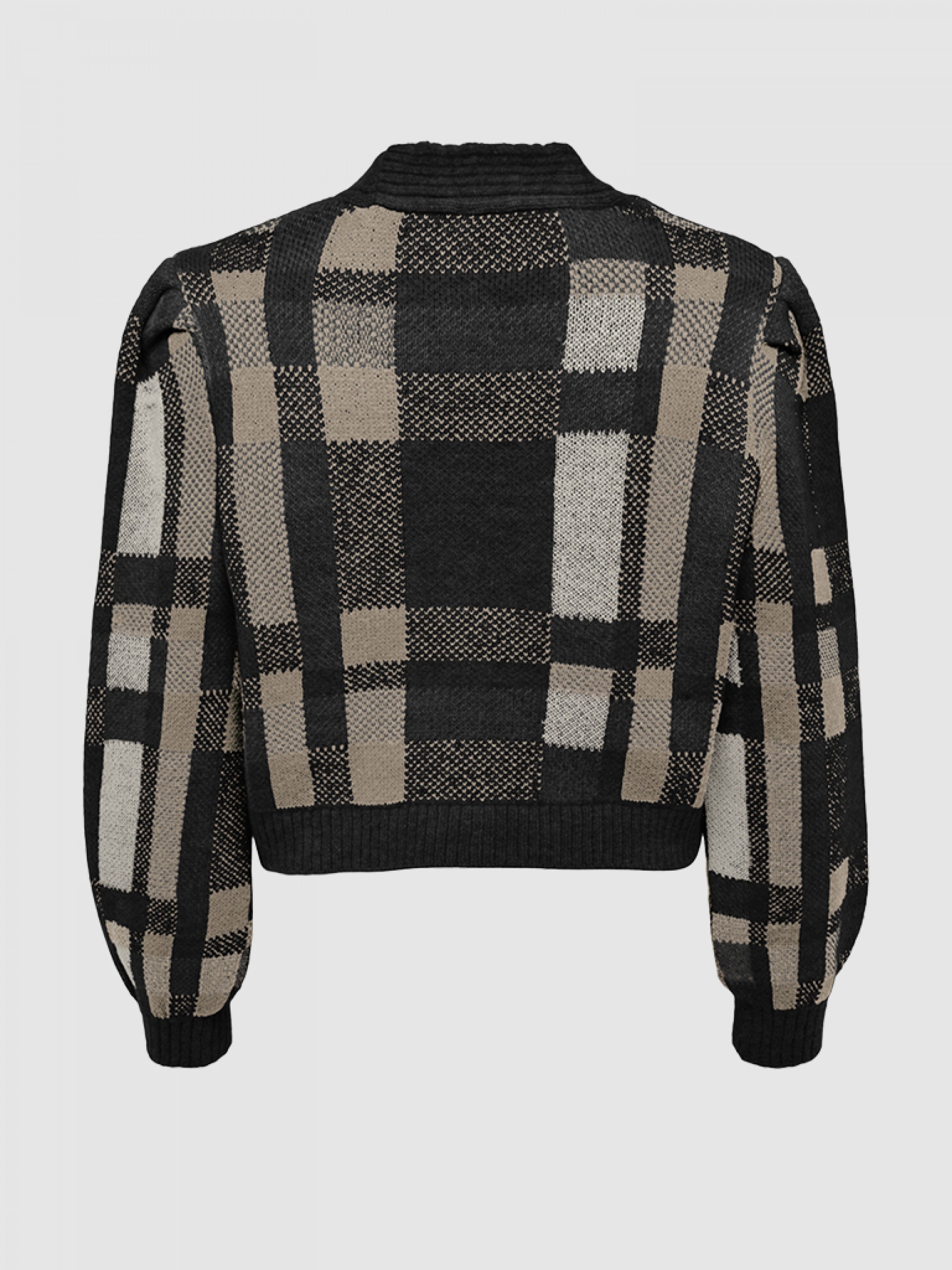 Jacket Woman Only