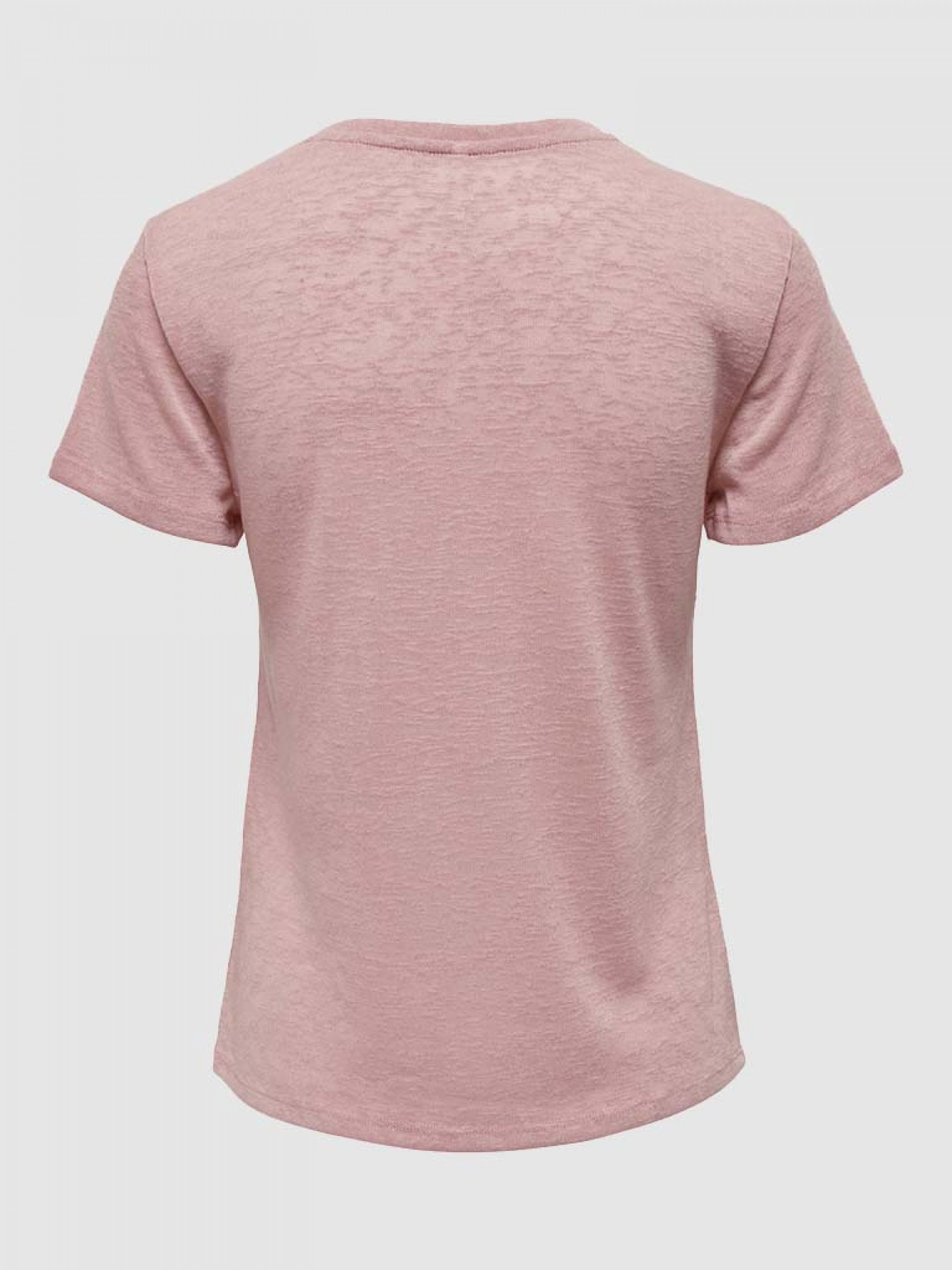 Blusa Mujer Only