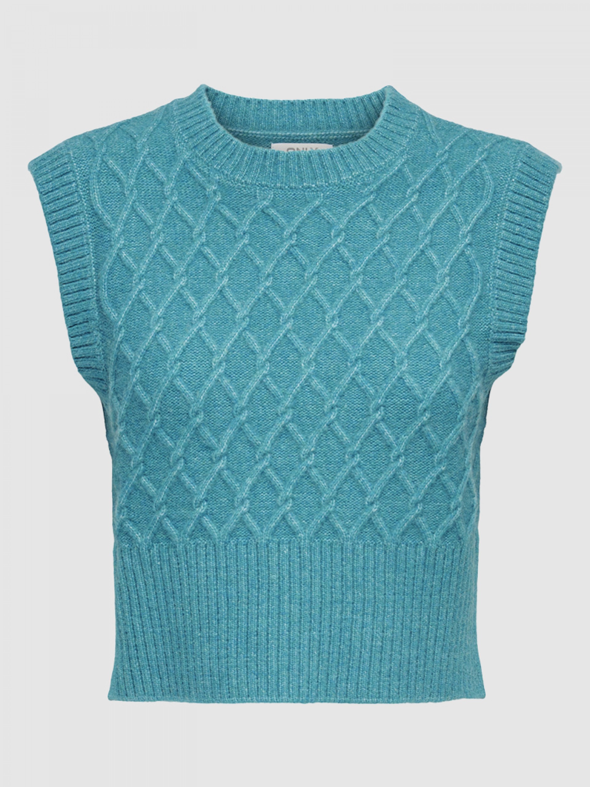 Sueter Mujer Only