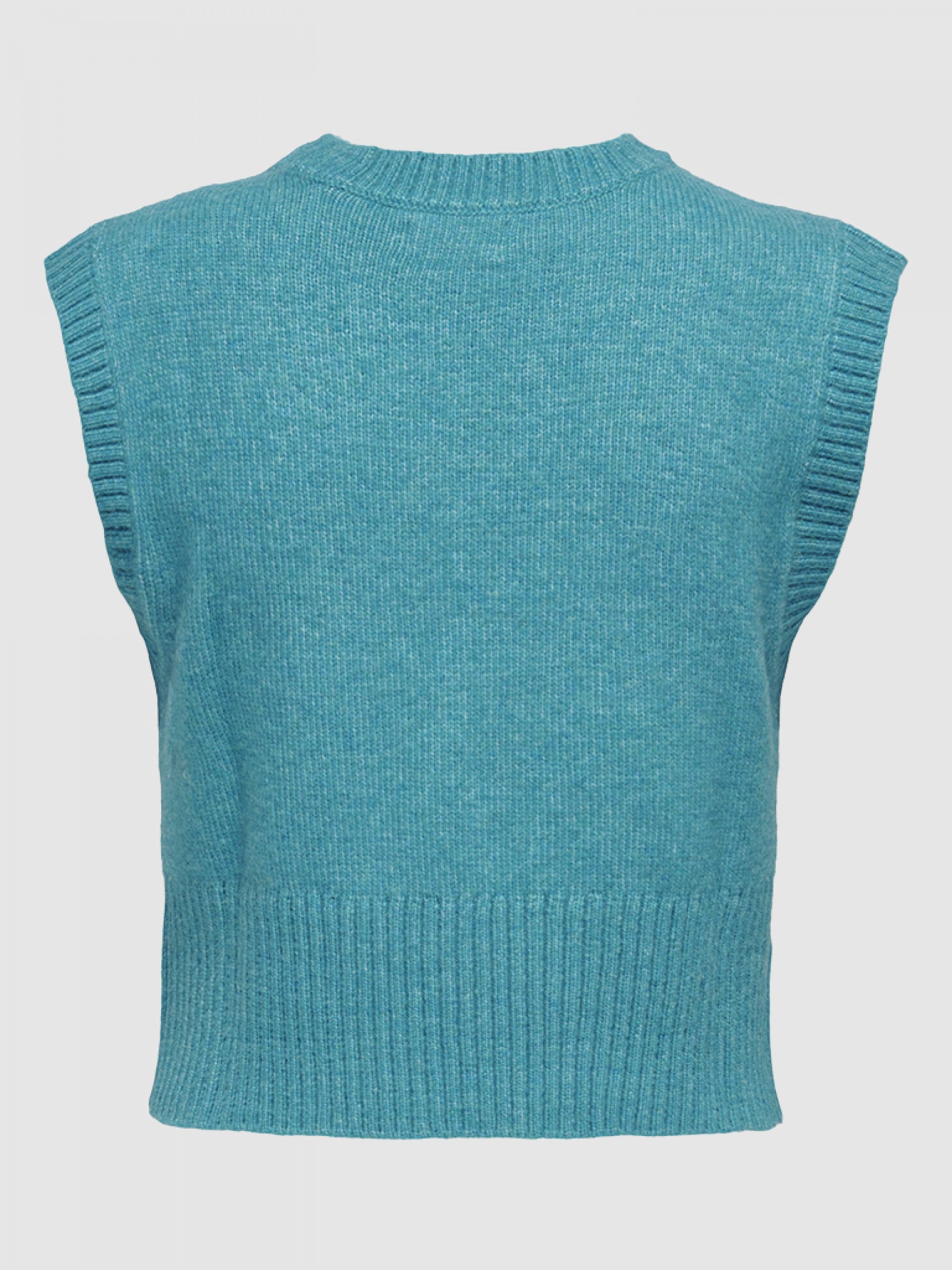 Sueter Mujer Only