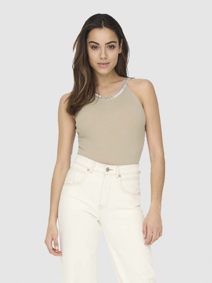 Shirt Woman Only