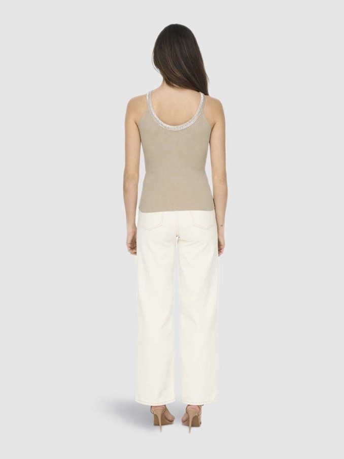 Shirt Woman Only