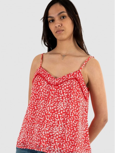 Blusa Mujer Only
