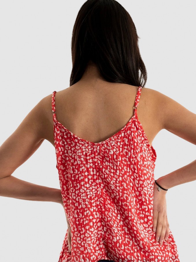 Shirt Woman Only