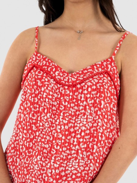 Blusa Mujer Only Blusa Mujer Only