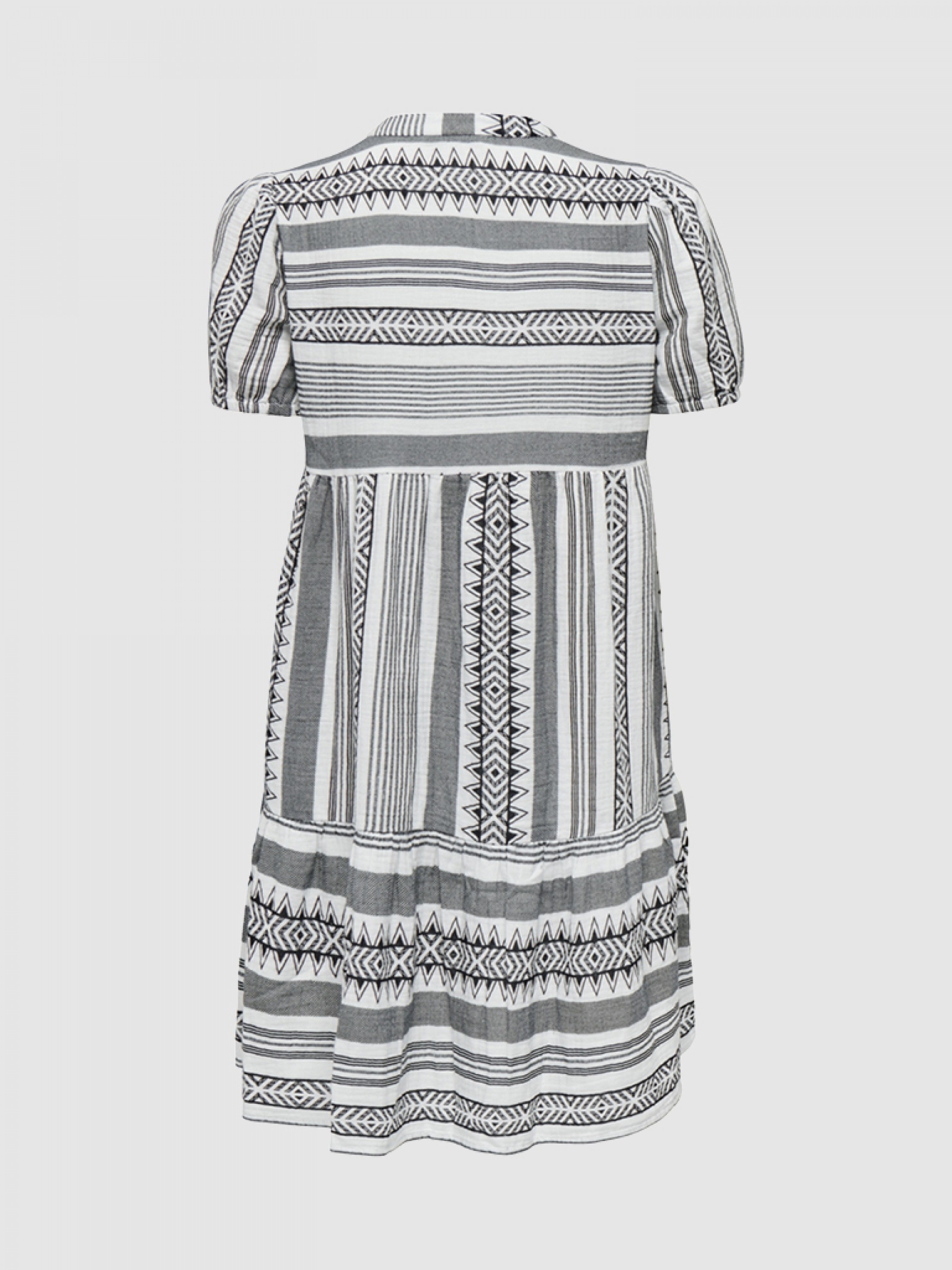Dress Woman Only