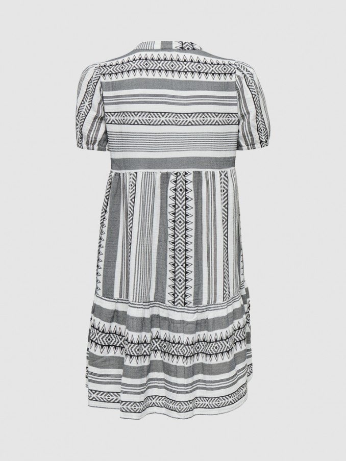 Dress Woman Only