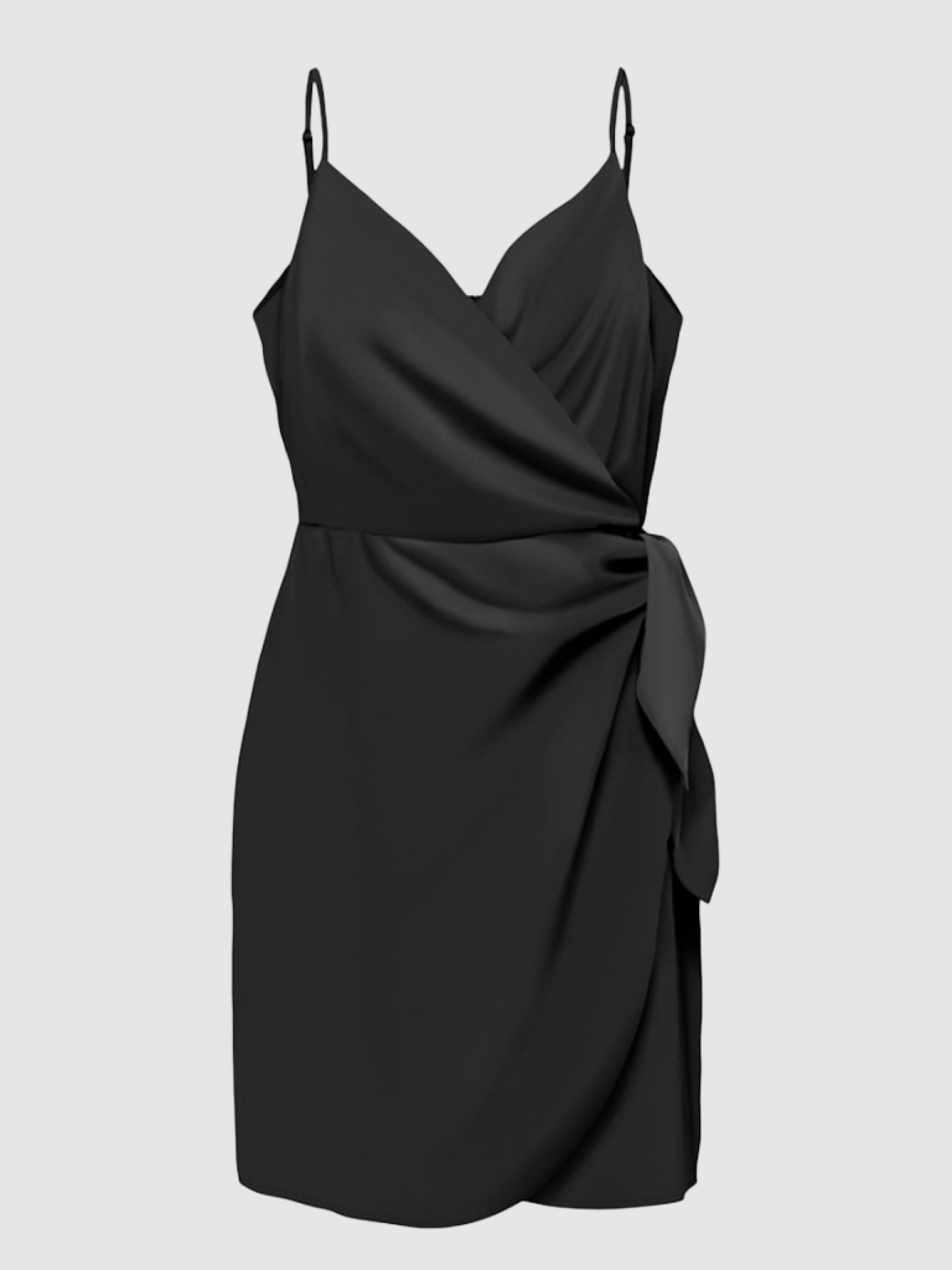 Dress Woman Only