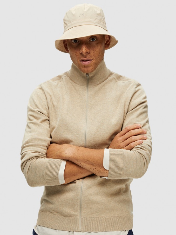 Casacos Homem Selected