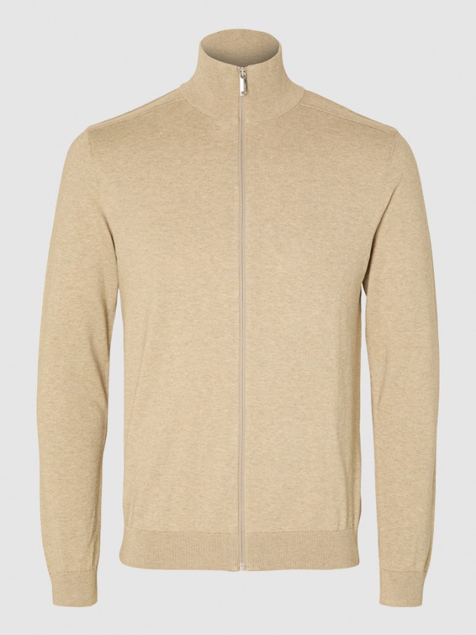 Casacos Homem Selected