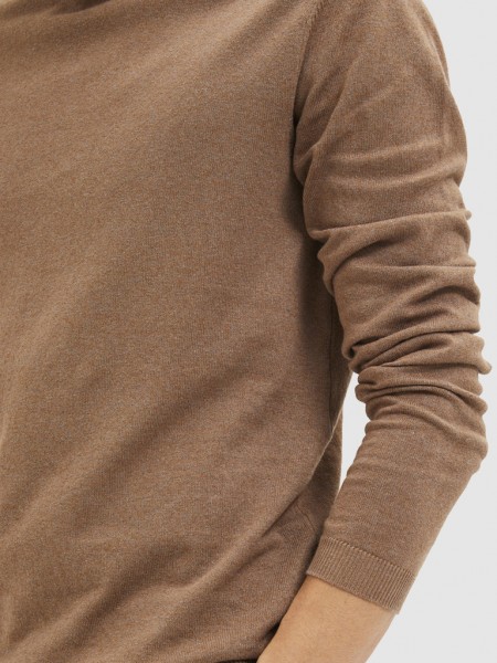 Sueter Hombre Selected