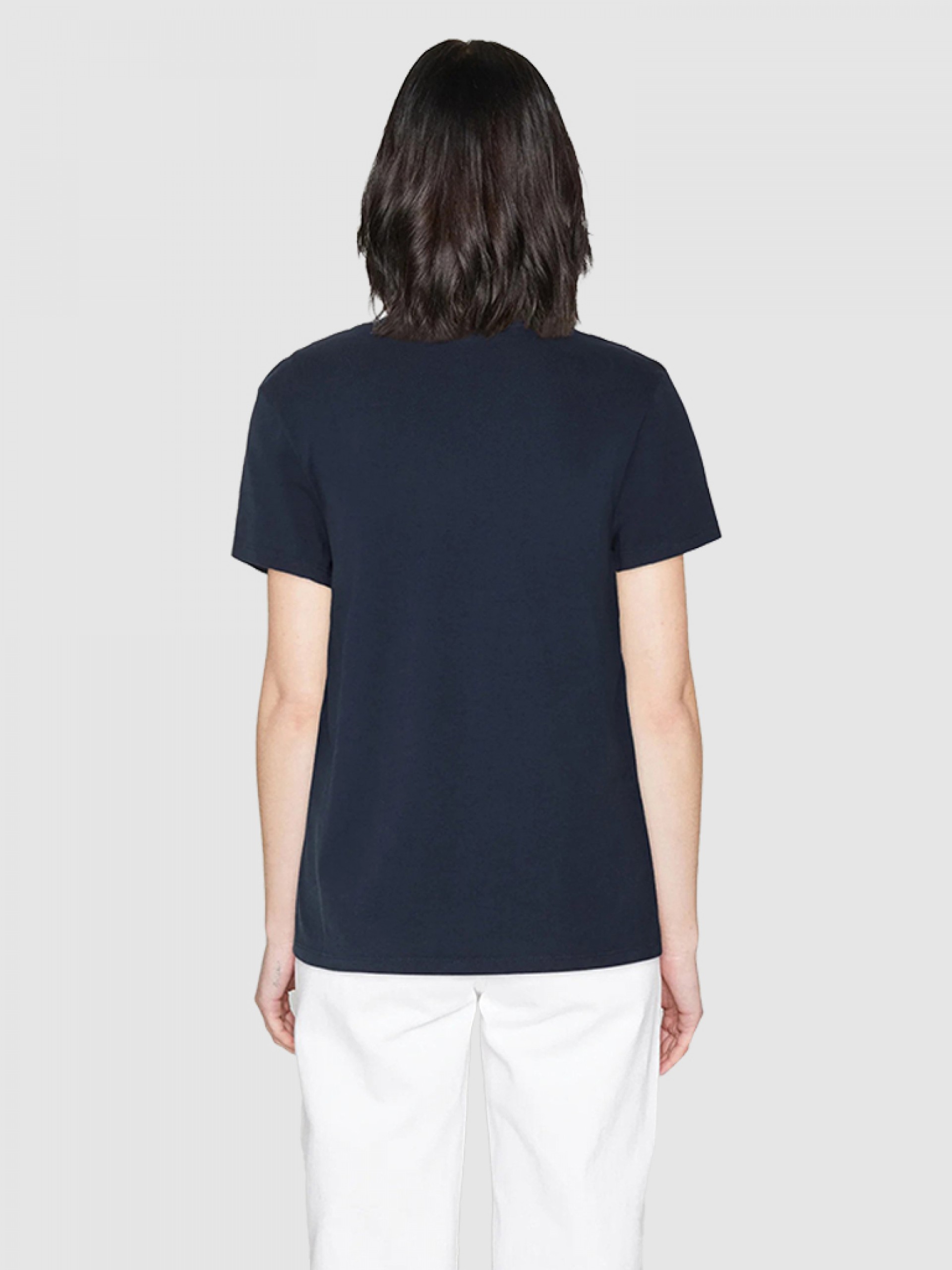 Camiseta Mujer Levis