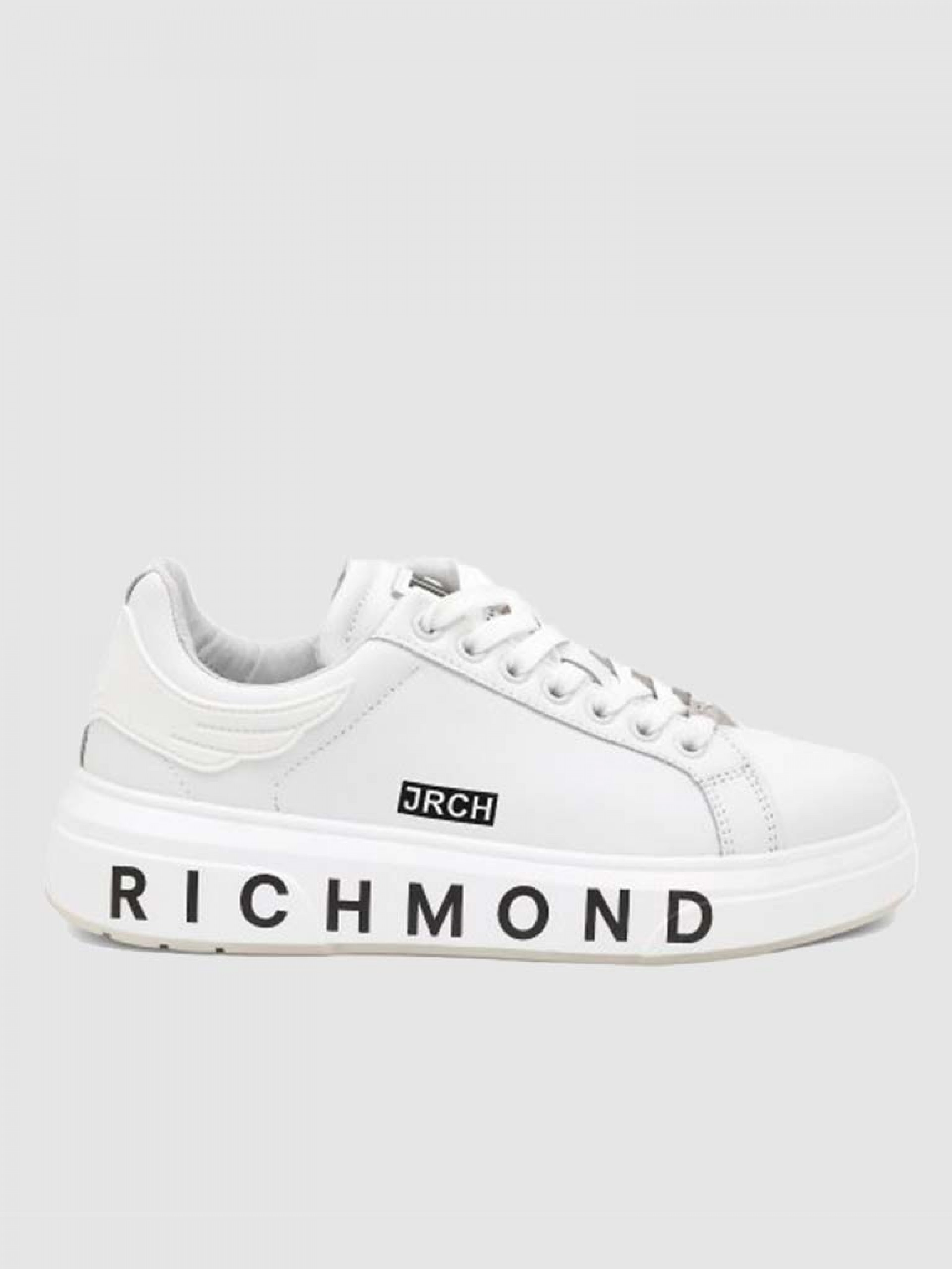 Sneakers Man John Richmond
