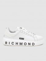 Sneakers Man John Richmond Sneakers Man John Richmond