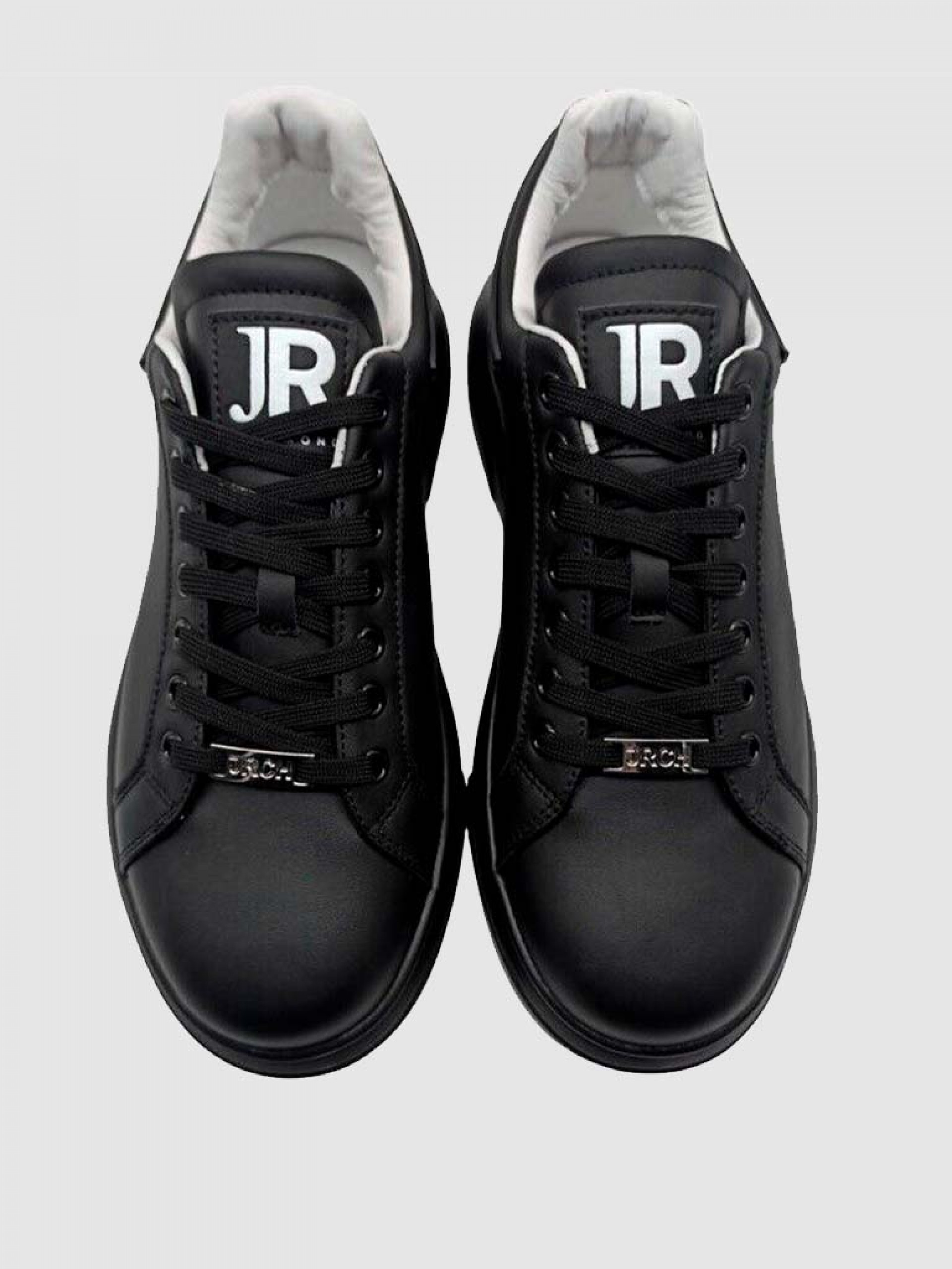 Tenis Hombre John Richmond