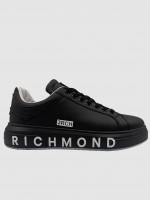 Preto