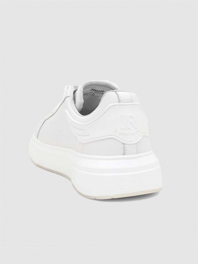 Sneakers Man John Richmond