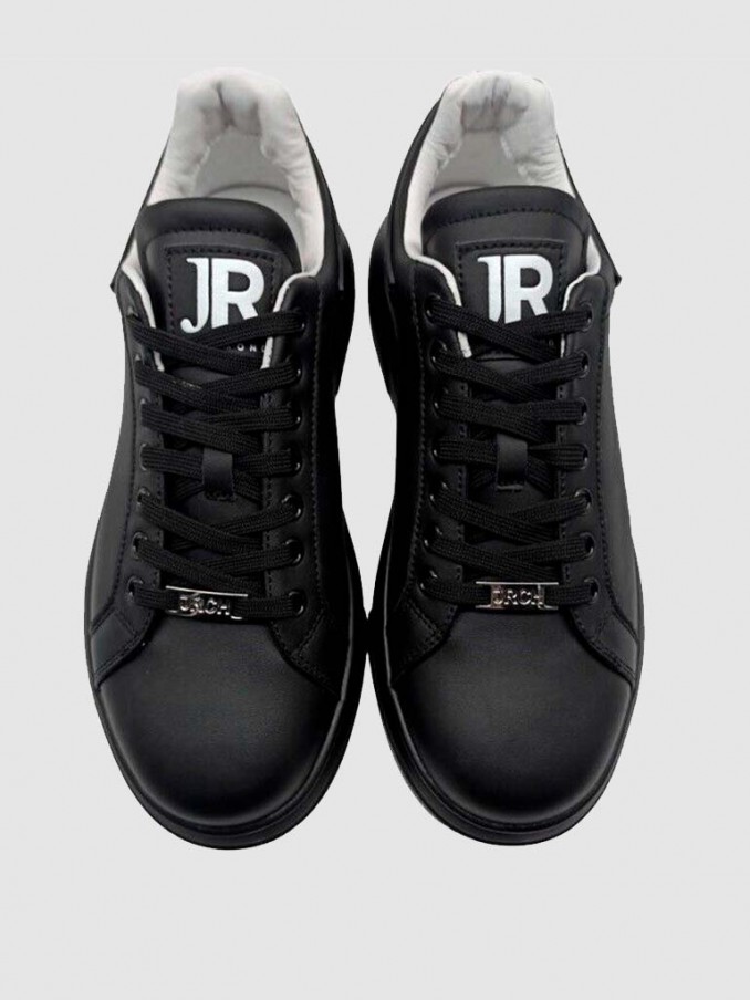 Tenis Hombre John Richmond