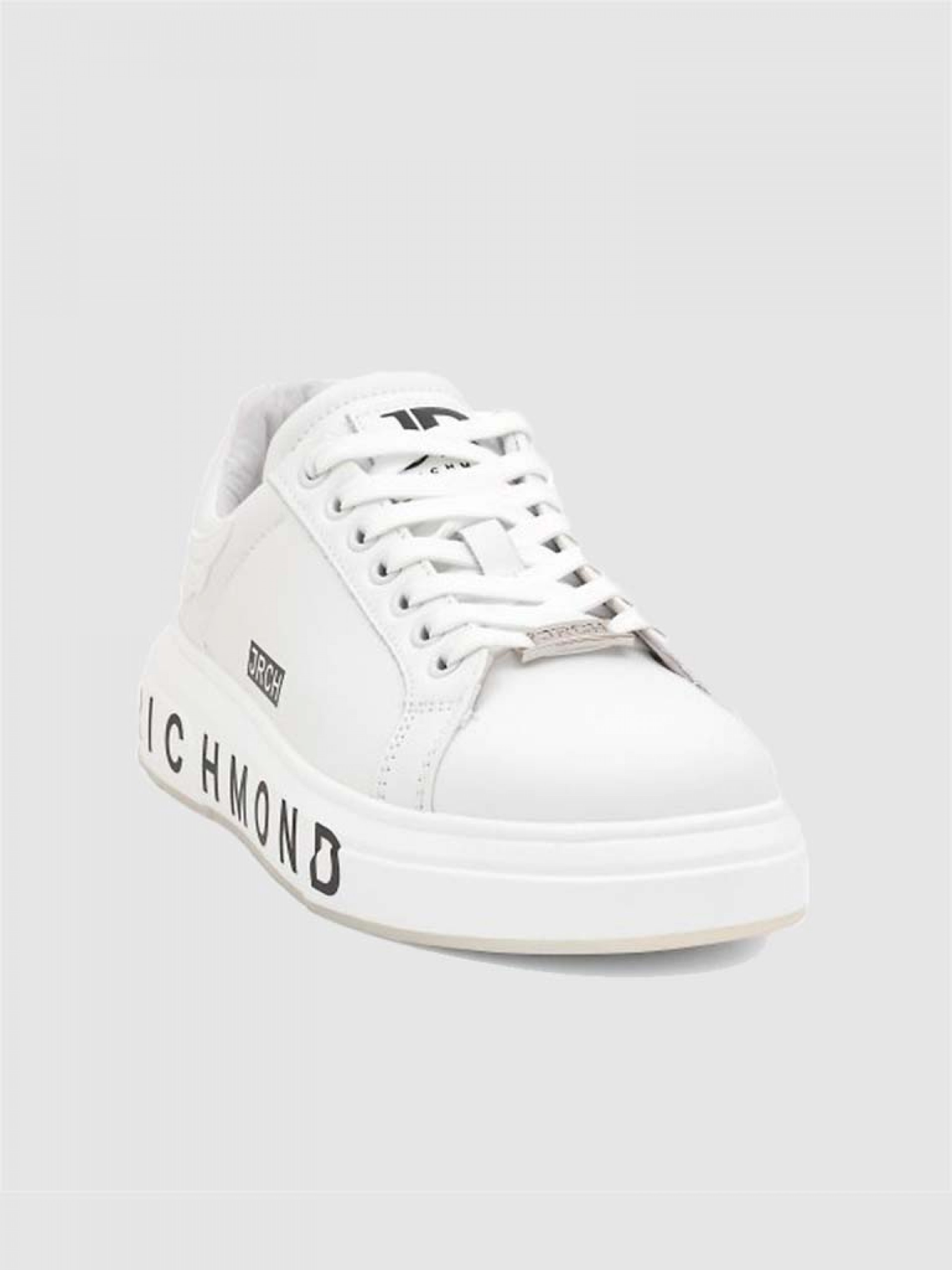 Sneakers Man John Richmond