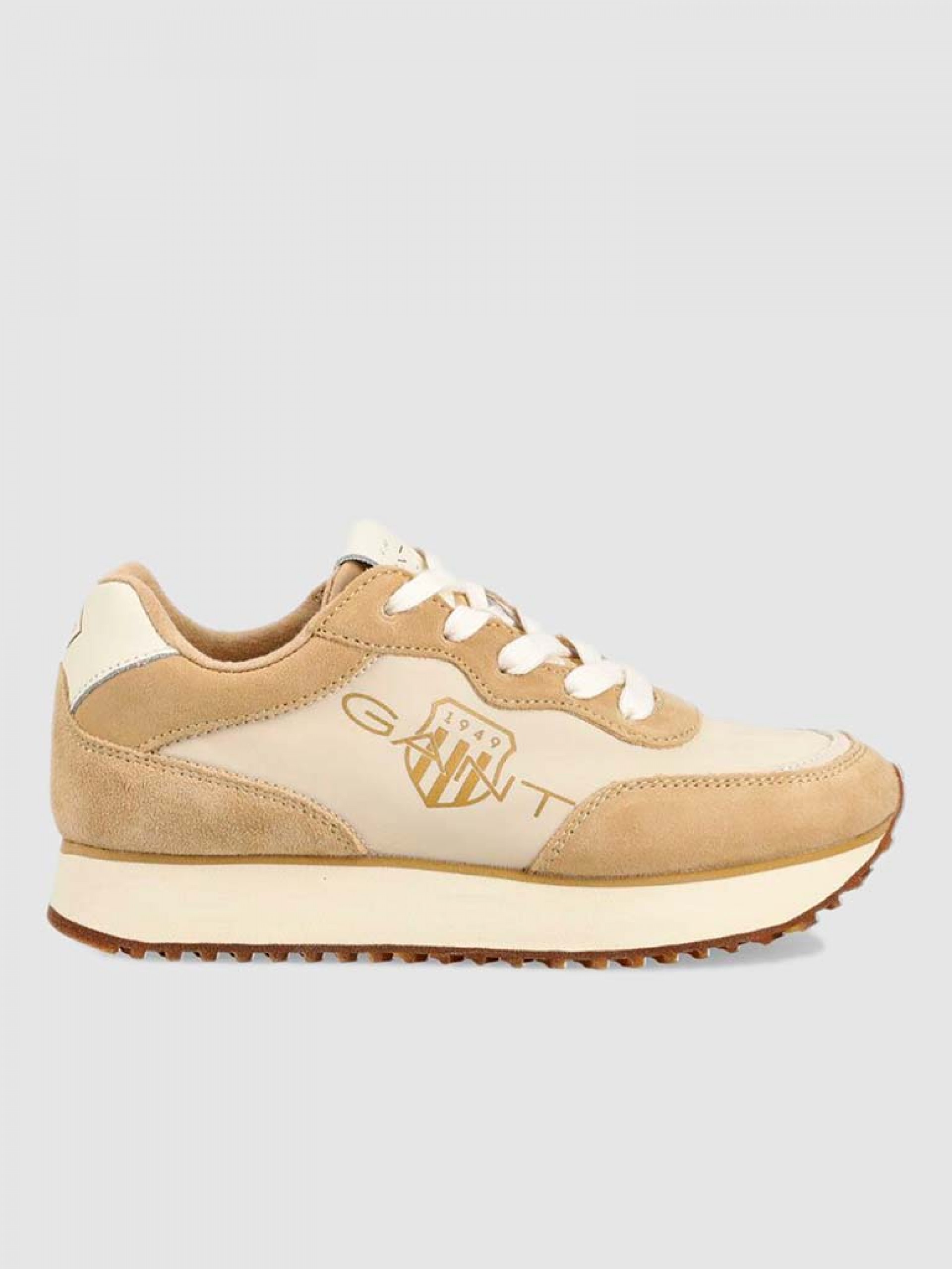 Sneakers Woman Gant