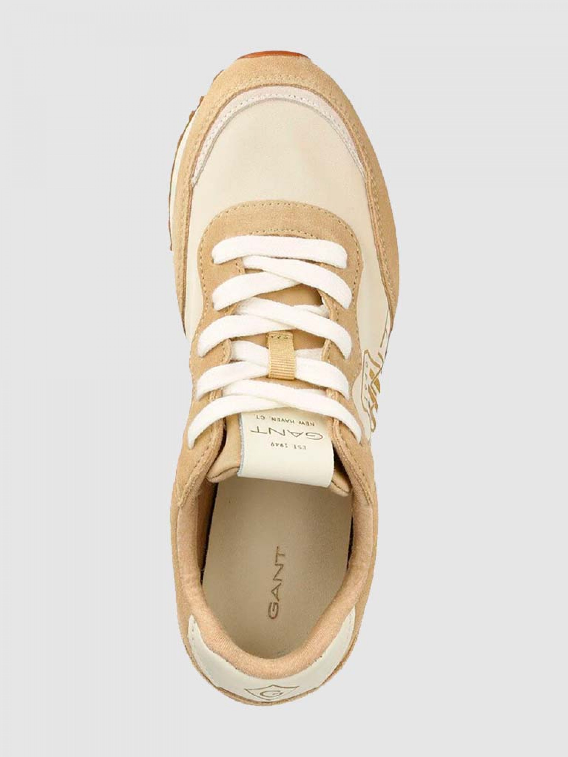 Sneakers Woman Gant