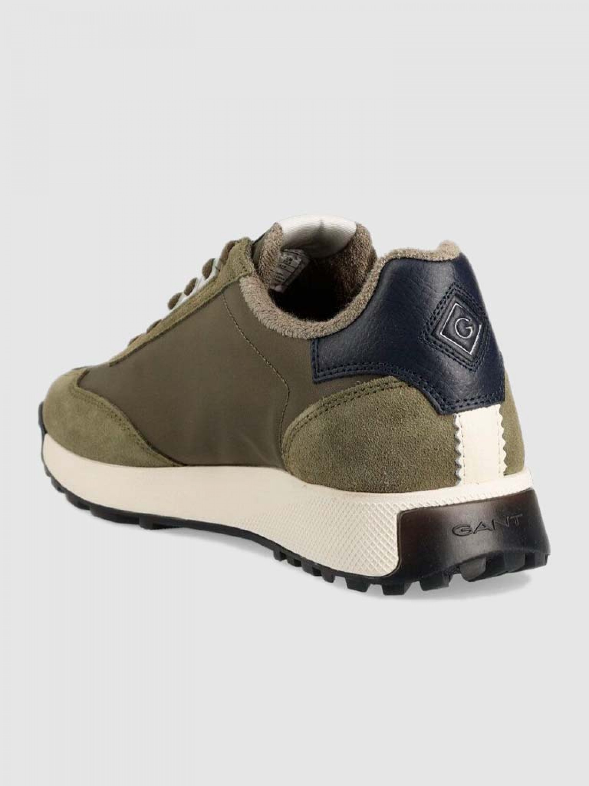Sneakers Man Gant